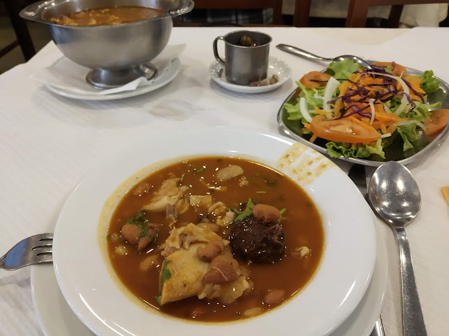 R. dos Aliados n13 C, 2080-116 Almeirim