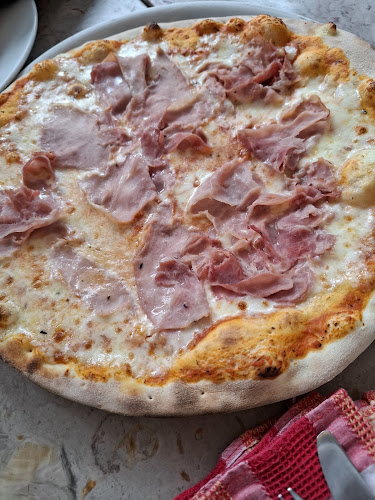 Opinii despre Casanova în Lisboa - Gastronomia e hotelaria