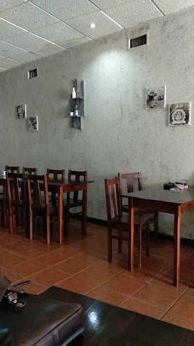 Opinii despre Bar Porquê în Ovar - Gastronomia e hotelaria