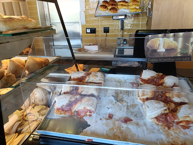 R. da Bélgica 3406, 4400-421 Vila Nova de Gaia