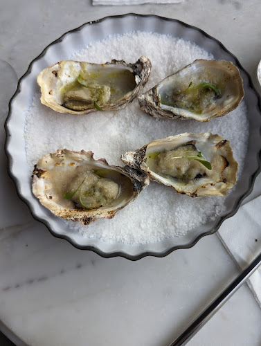 R. da Palmeira 28 C, 1200-313 Lisboa