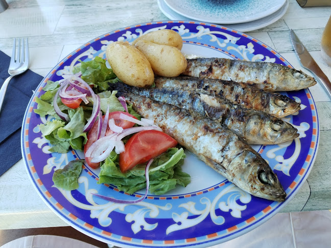 Praça Miguel Bombarda 7, 8200-076 Albufeira