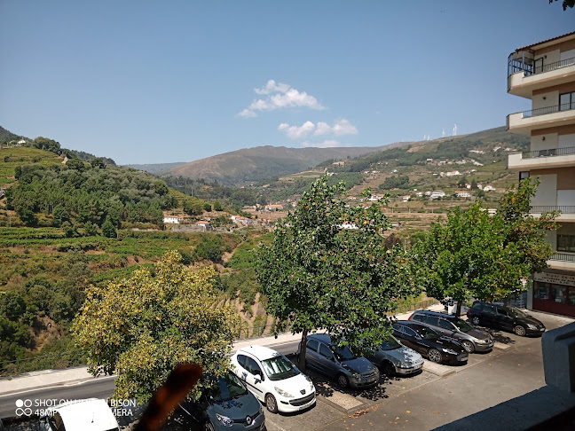 Opinii despre Art Café în Vila Jusã - Gastronomia e hotelaria