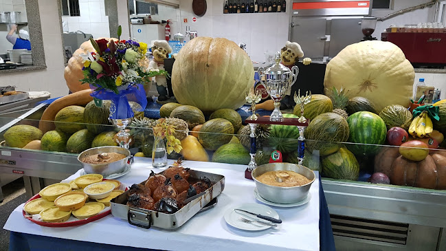 R. Primeiro de Maio 593, 4445-242 Alfena