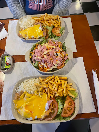 Av. dos Bombeiros Voluntários 1, Seia