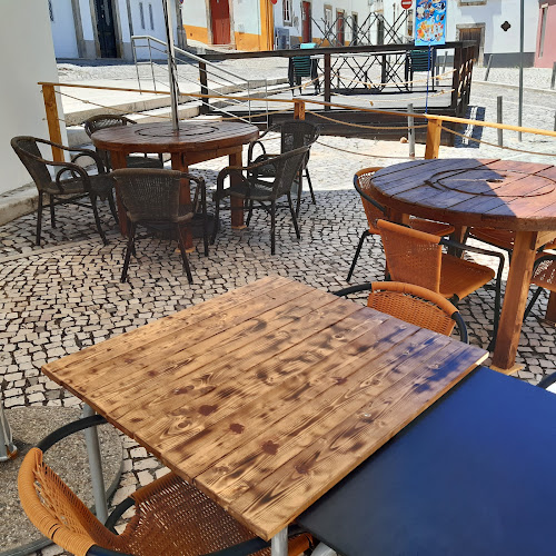 R. Gonçalo Velho 5, 8800-349 Tavira