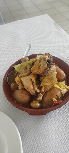 R. dos Casais, 3780-265 Aguim