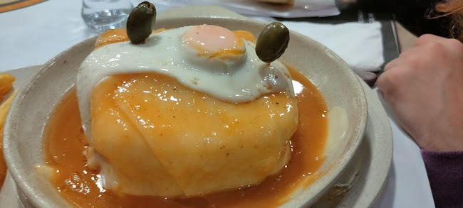 R. José Augusto Gouveia 9, 2690-571 Santa Iria de Azoia