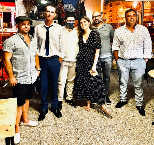 Comentarii opinii despre Venezuela