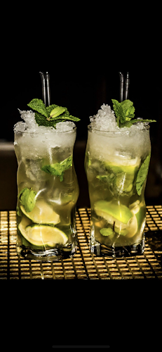 R. Eng. Vilalobos 28, 4715-213 Braga