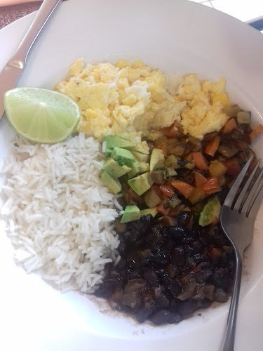 Comentarii opinii despre Celestial Bar & Café