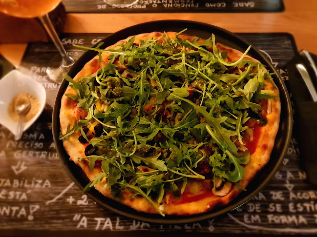 Rua visconde 1458, 3700-265 São João da Madeira