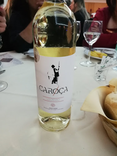 Comments and reviews of Restaurante Alcazar