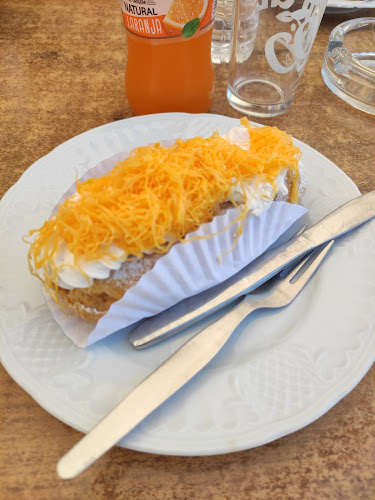 Av. Duarte Pacheco Nº 39, 8135-104 Almancil