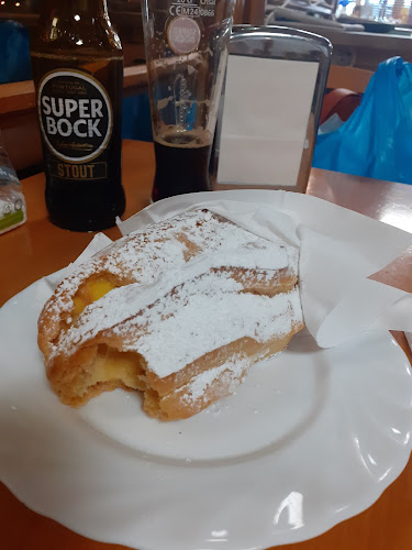 Queijaria Central - Braga