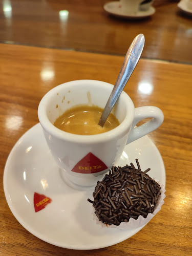 Comentarii opinii despre Pica Pão - Padaria e Pastelaria Prato do dia