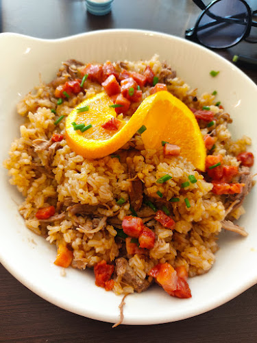 R. Carlos Testa 18A, 1050-046 Lisboa