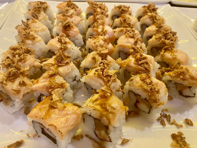 Washoku - Gastronomia e hotelaria