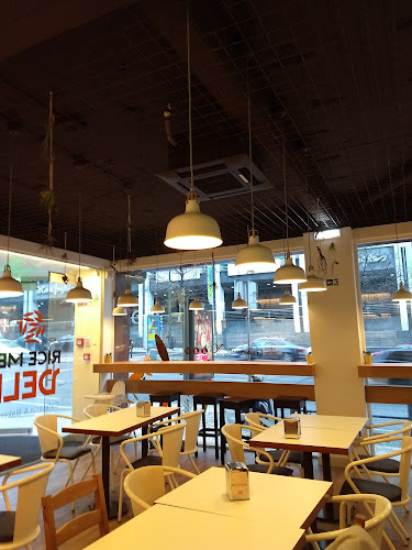 R. Carlos Testa 18A, 1050-046 Lisboa