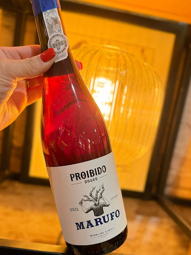 R. Dr. Francisco António Diniz 38, 3080-157 Figueira da Foz