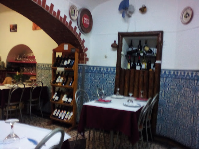 Arca d'Ouro - Gastronomia e hotelaria