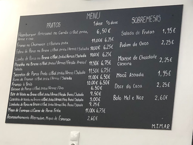 Av. Gen. Humberto Delgado 2, 7005-158 Évora