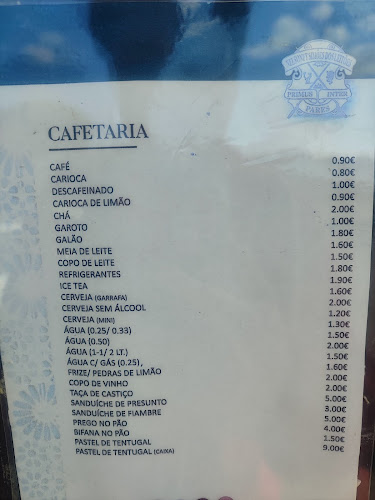 Comentarii opinii despre Restaurante Nelsonft Simões dos Leitões