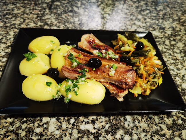 Comentarii opinii despre Pizzaria Noddy