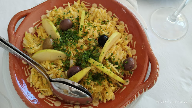 Comentarii opinii despre Baluarte