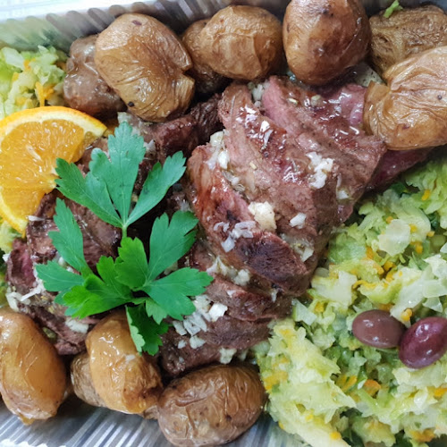 Av. Bernardino Máximo de Albuquerque 50, 3850-017 Albergaria-a-Velha