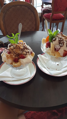 Pianíssimo - Marco de Canaveses