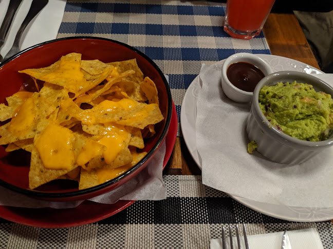 Comentarii opinii despre Nook - Hamburgueria & Pregaria