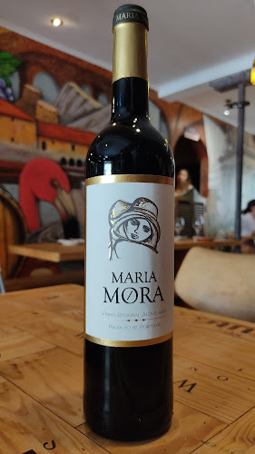 100 Peneiras - Gastronomia e hotelaria