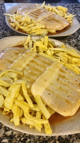 Pizzaria Noddy - Gastronomia e hotelaria