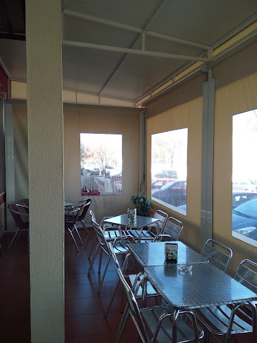 AVIZ - Montemor-o-Novo