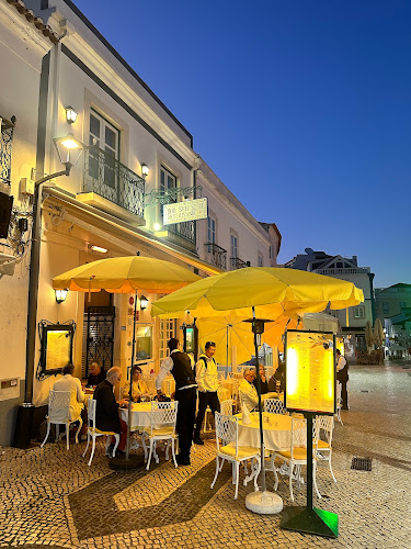 R. 25 de Abril 20-22, 8600-763 Lagos