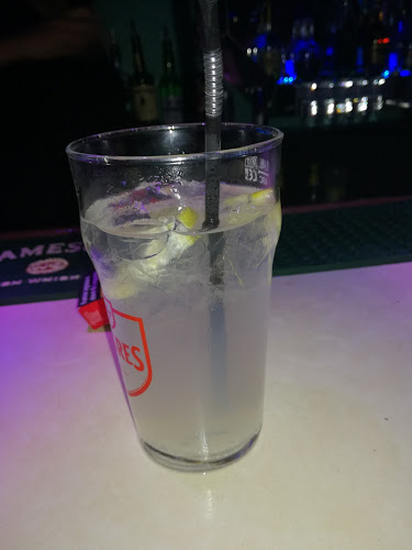 R. Nova do Carvalho 21, 1200-291 Lisboa