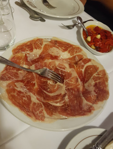 Comentarii opinii despre Fialho