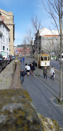 Comentarii opinii despre Casa Kanimambo