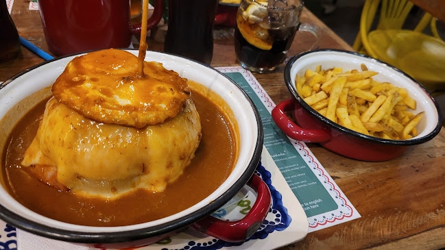 Bira dos Namorados - Barcelos - Barcelos