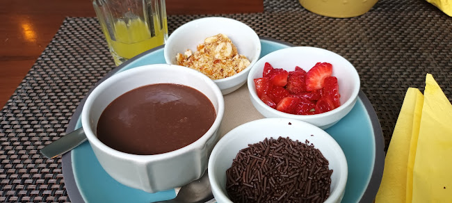 Av. Duque de Loulé 22b, 1050-085 Lisboa