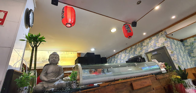 Praça Eduardo José de Almeida Fernandes 4 1, 2835-801 Lavradio