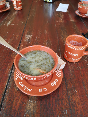 Café Caçana - Viana do Castelo