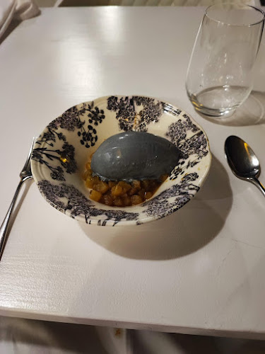 Opinii despre Checkin Faro by Leonel Pereira în Faro - Gastronomia e hotelaria