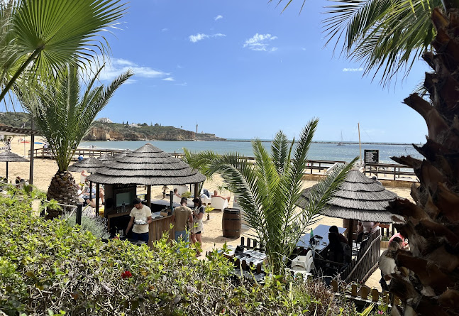 Club Nau - Gastronomia e hotelaria