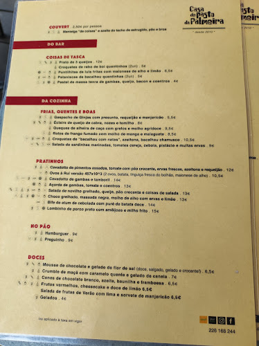 R. do Passeio Alegre 450, 4150-572 Porto