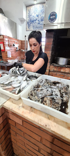 Retiro da Algodeia - Setúbal