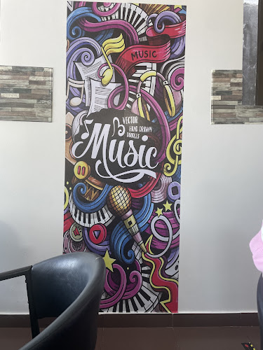 Café Brilha Rio - Ílhavo