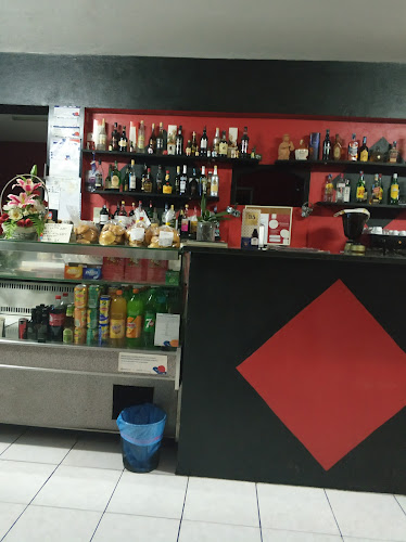 Opinii despre Restaurante a Gare în Celorico da Beira - Gastronomia e hotelaria