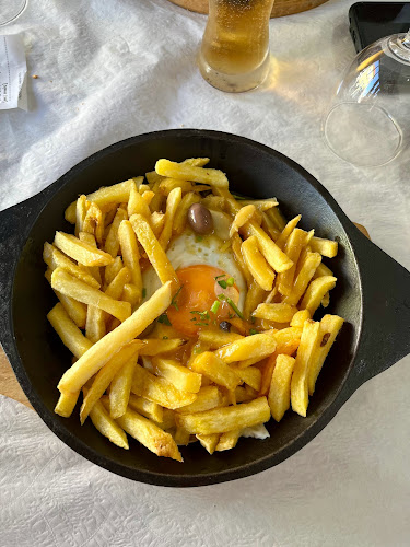 Comentarii opinii despre Central de Cabanas